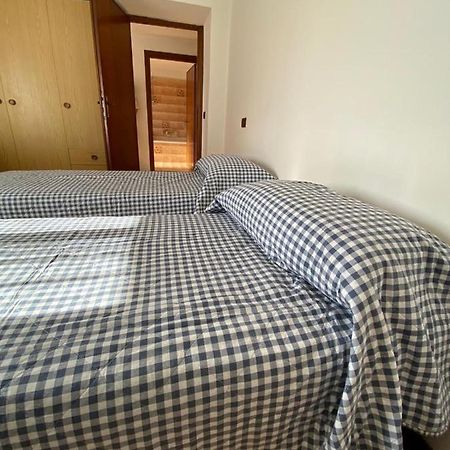 Il Casale Del Miele Bed & Breakfast Fraforeano Exterior foto