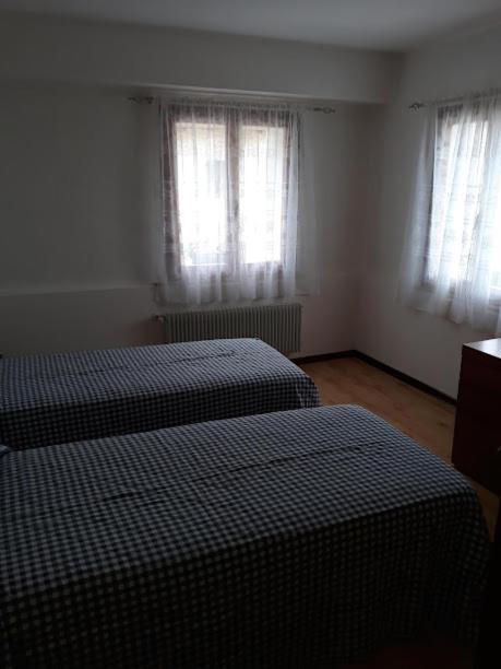 Il Casale Del Miele Bed & Breakfast Fraforeano Exterior foto